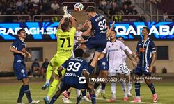 https://www.sportinfo.az/idman_xeberleri/qarabag/257382.html