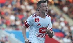https://www.sportinfo.az/idman_xeberleri/bizimkiler/257381.html