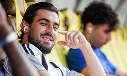 https://www.sportinfo.az/idman_xeberleri/qarabag/257404.html