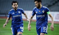 https://www.sportinfo.az/idman_xeberleri/qarabag/257397.html