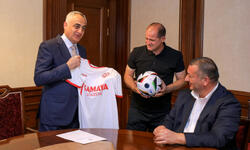 https://www.sportinfo.az/idman_xeberleri/araz-nakchivan/257385.html