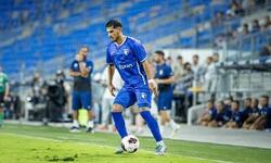 https://www.sportinfo.az/idman_xeberleri/bizimkiler/257377.html