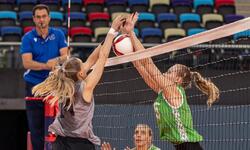 https://www.sportinfo.az/idman_xeberleri/voleybol/257369.html
