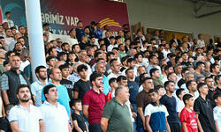 https://www.sportinfo.az/idman_xeberleri/turan/257394.html