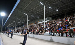 https://www.sportinfo.az/idman_xeberleri/azarkes/257507.html