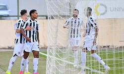 https://www.sportinfo.az/idman_xeberleri/neftci/257393.html