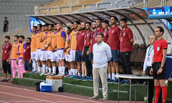 https://www.sportinfo.az/idman_xeberleri/shamaxi/257420.html