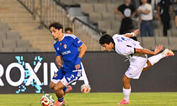 https://www.sportinfo.az/idman_xeberleri/premyer_liqa/257410.html