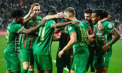 https://www.sportinfo.az/idman_xeberleri/bizimkiler/257365.html