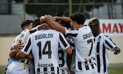 https://www.sportinfo.az/idman_xeberleri/neftci/257409.html