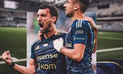 https://www.sportinfo.az/idman_xeberleri/bizimkiler/257358.html