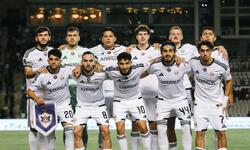 https://www.sportinfo.az/idman_xeberleri/qarabag/257407.html