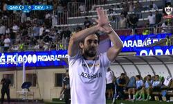 https://www.sportinfo.az/idman_xeberleri/qarabag/257412.html