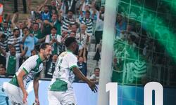 https://www.sportinfo.az/idman_xeberleri/bizimkiler/257376.html