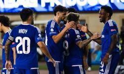 https://www.sportinfo.az/idman_xeberleri/qarabag/257413.html