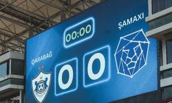 https://www.sportinfo.az/idman_xeberleri/premyer_liqa/257410.html