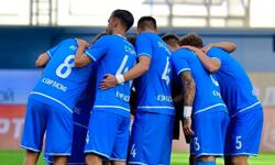 https://www.sportinfo.az/idman_xeberleri/bizimkiler/257387.html