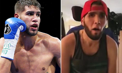 https://www.sportinfo.az/idman_xeberleri/boks/257390.html