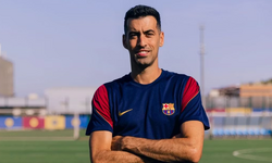 https://www.sportinfo.az/idman_xeberleri/ispaniya/257395.html