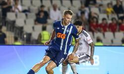 https://www.sportinfo.az/idman_xeberleri/qarabag/257411.html