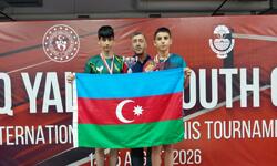 https://www.sportinfo.az/idman_xeberleri/tennis/257363.html
