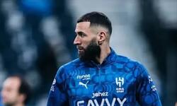 https://www.sportinfo.az/idman_xeberleri/dunya_futbolu/257418.html