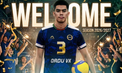 https://www.sportinfo.az/idman_xeberleri/voleybol/257374.html