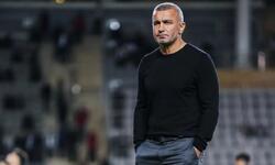 https://www.sportinfo.az/idman_xeberleri/qarabag/257419.html