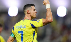 “Bu, futbolda son ilim ola bilər” - Ronaldo mesaj verdi