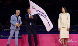 https://www.sportinfo.az/idman_xeberleri/diger_novler/257373.html
