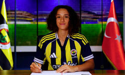 https://www.sportinfo.az/idman_xeberleri/qadin_futbolu/257405.html