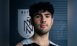 https://www.sportinfo.az/idman_xeberleri/basketbol/257375.html