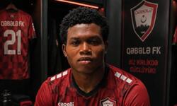 https://www.sportinfo.az/idman_xeberleri/qebele/257389.html