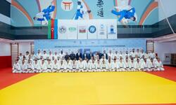 https://www.sportinfo.az/idman_xeberleri/diger_novler/257364.html