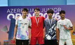 https://www.sportinfo.az/idman_xeberleri/diger_novler/257361.html