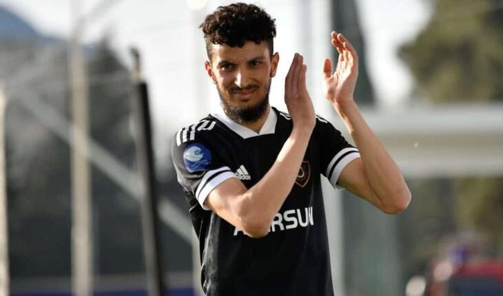 “Qarabağ”dan elə-belə getmədi - Qocalmışam, ayaqlarım sözümə baxmır, pul qazanmalıyam