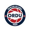 Aşağı liqa klubunun akademiyası fəaliyyətə başlayır