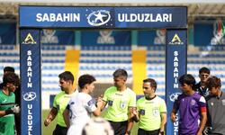 https://www.sportinfo.az/idman_xeberleri/hadise/257453.html