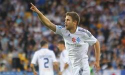 https://www.sportinfo.az/idman_xeberleri/qarabag/257468.html