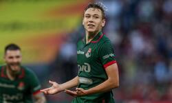https://www.sportinfo.az/idman_xeberleri/turkiye/257479.html