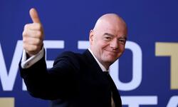 https://www.sportinfo.az/idman_xeberleri/dunya_futbolu/257448.html