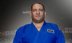 https://www.sportinfo.az/idman_xeberleri/cudo/257434.html