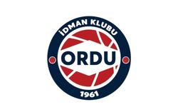 https://www.sportinfo.az/idman_xeberleri/1_divizion/257457.html