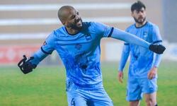 https://www.sportinfo.az/idman_xeberleri/zire/257451.html