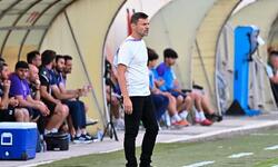https://www.sportinfo.az/idman_xeberleri/sumqayit/257423.html