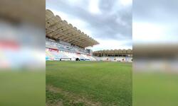 https://www.sportinfo.az/idman_xeberleri/qarabag/257426.html