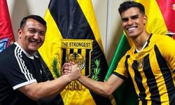 https://www.sportinfo.az/idman_xeberleri/neftci/257497.html