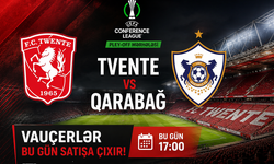 https://www.sportinfo.az/idman_xeberleri/qarabag/257458.html