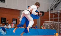 https://www.sportinfo.az/idman_xeberleri/cudo/257433.html