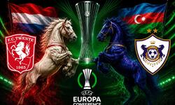 https://www.sportinfo.az/idman_xeberleri/qarabag/257485.html